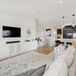 Joinery - Sunshine Coast, QLD