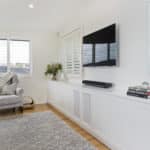 Joinery - Sunshine Coast, QLD