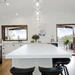 Kitchen - Sunshine Coast, QLD