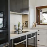 Kitchen - Sunshine Coast, QLD