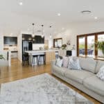 Joinery - Sunshine Coast, QLD