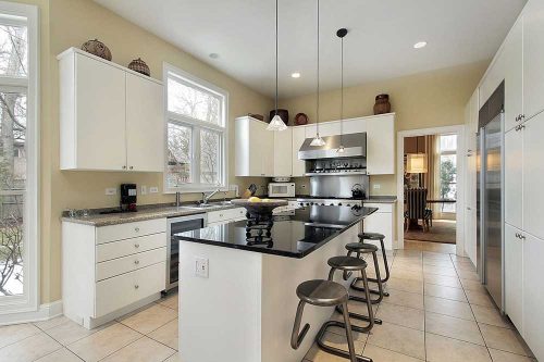 Renovations – Sunshine Coast, QLD Renovations - Sunshine Coast, QLD